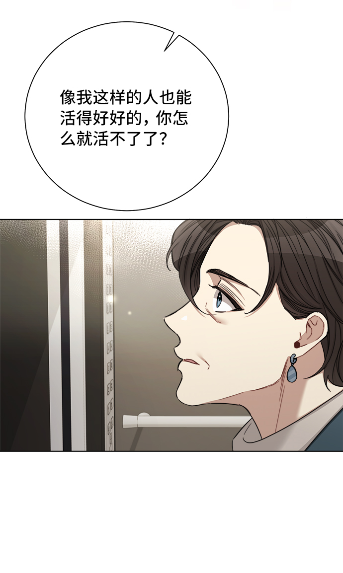 第67话58