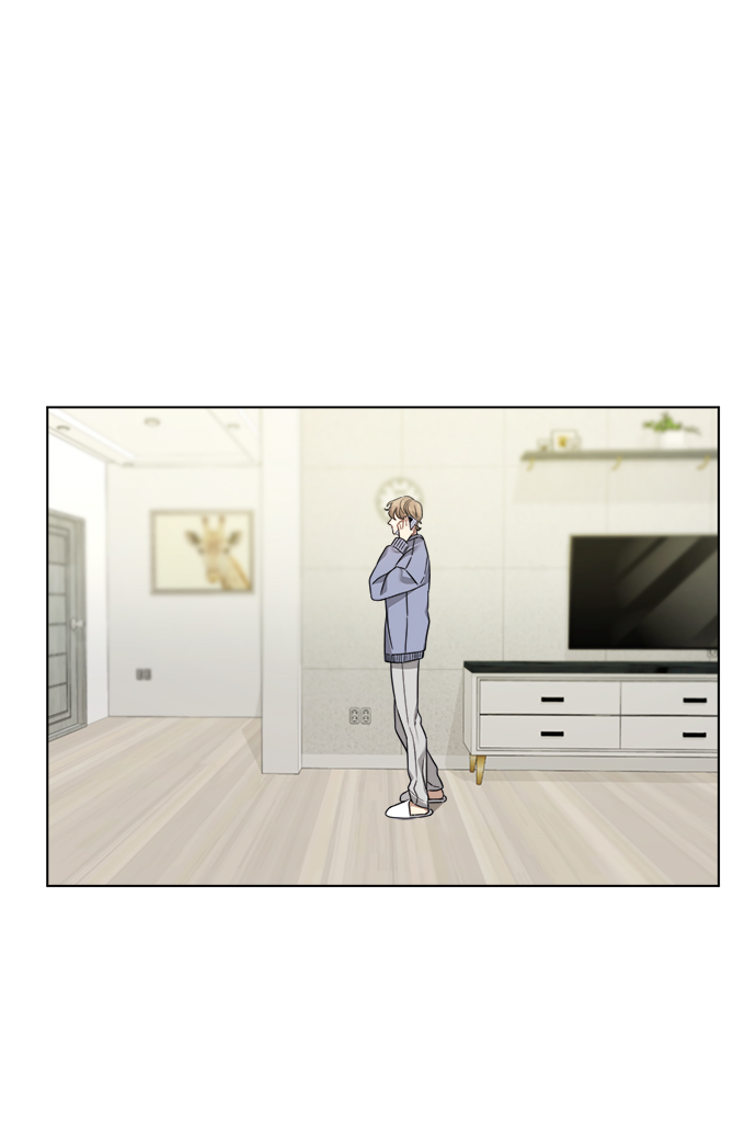 第20话5