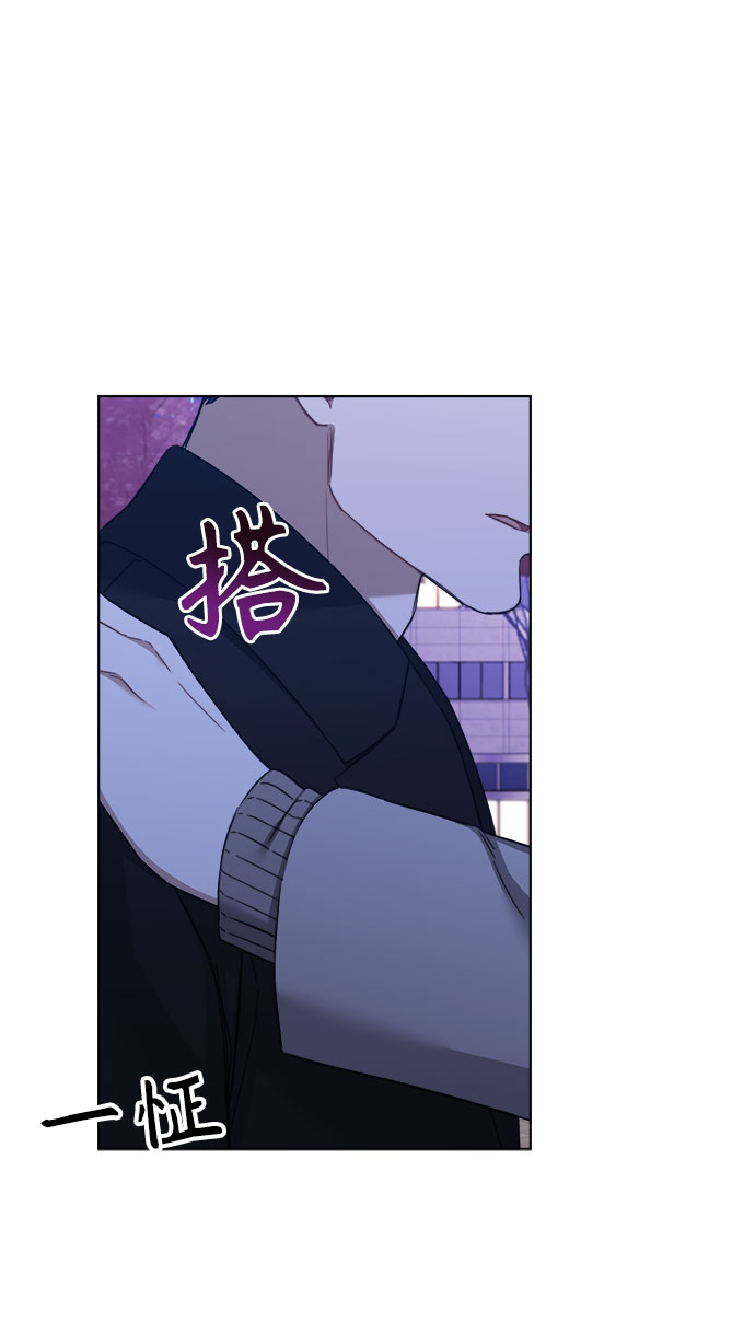 第50话22