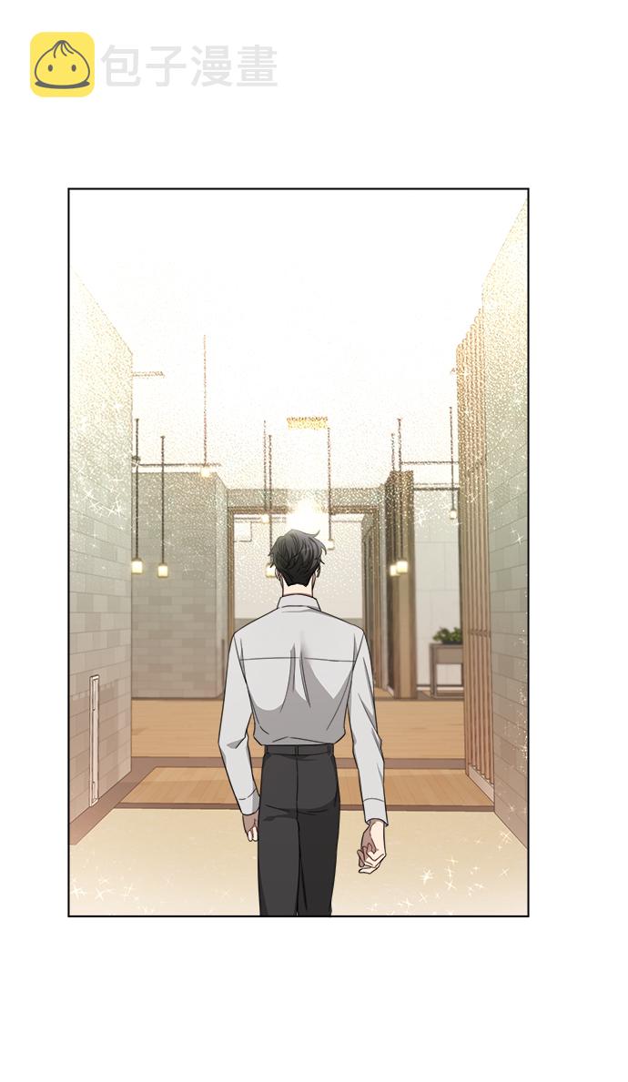第5话21