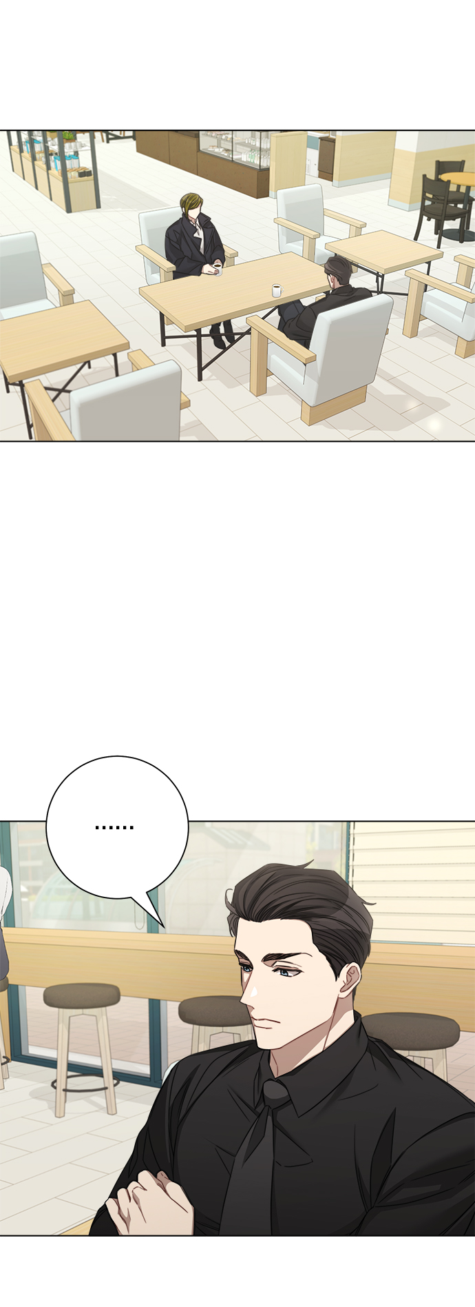 第40话15