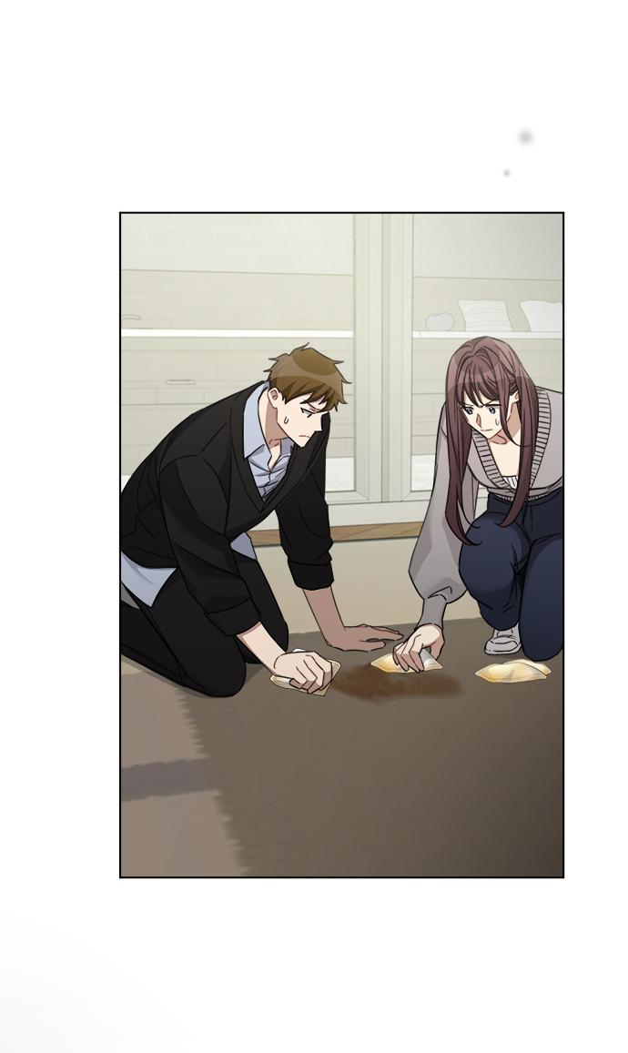 第38话38