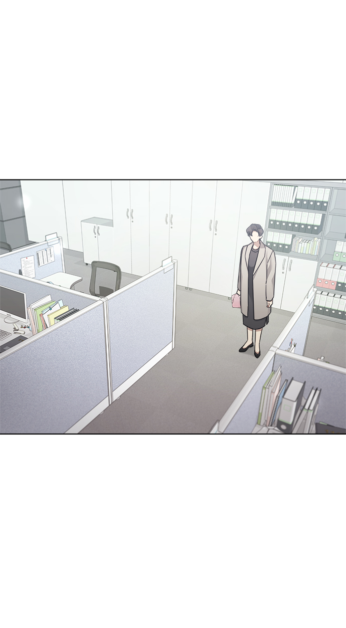 第47话27
