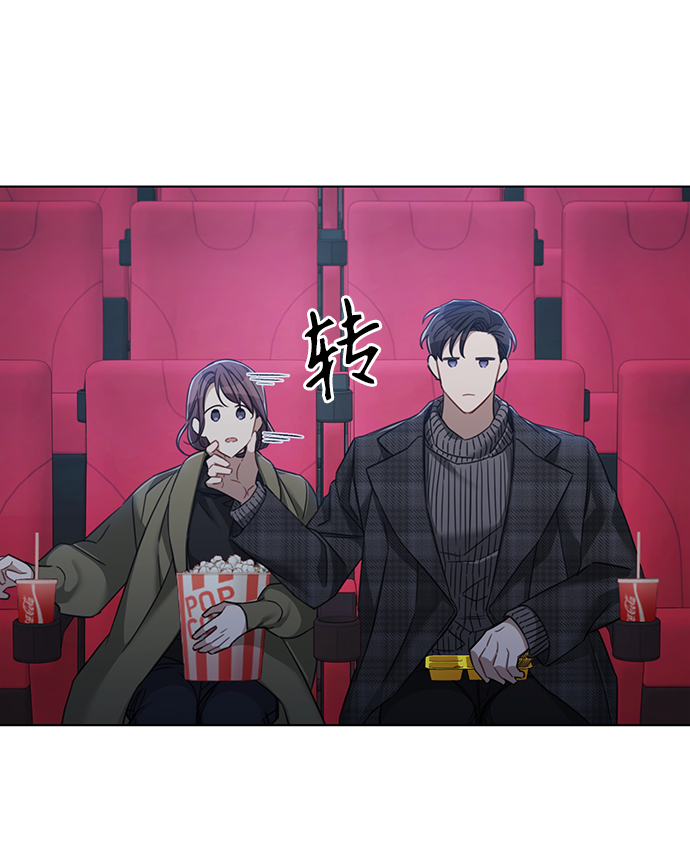 第34话59