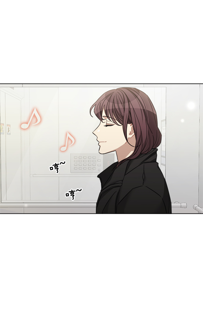 第42话44