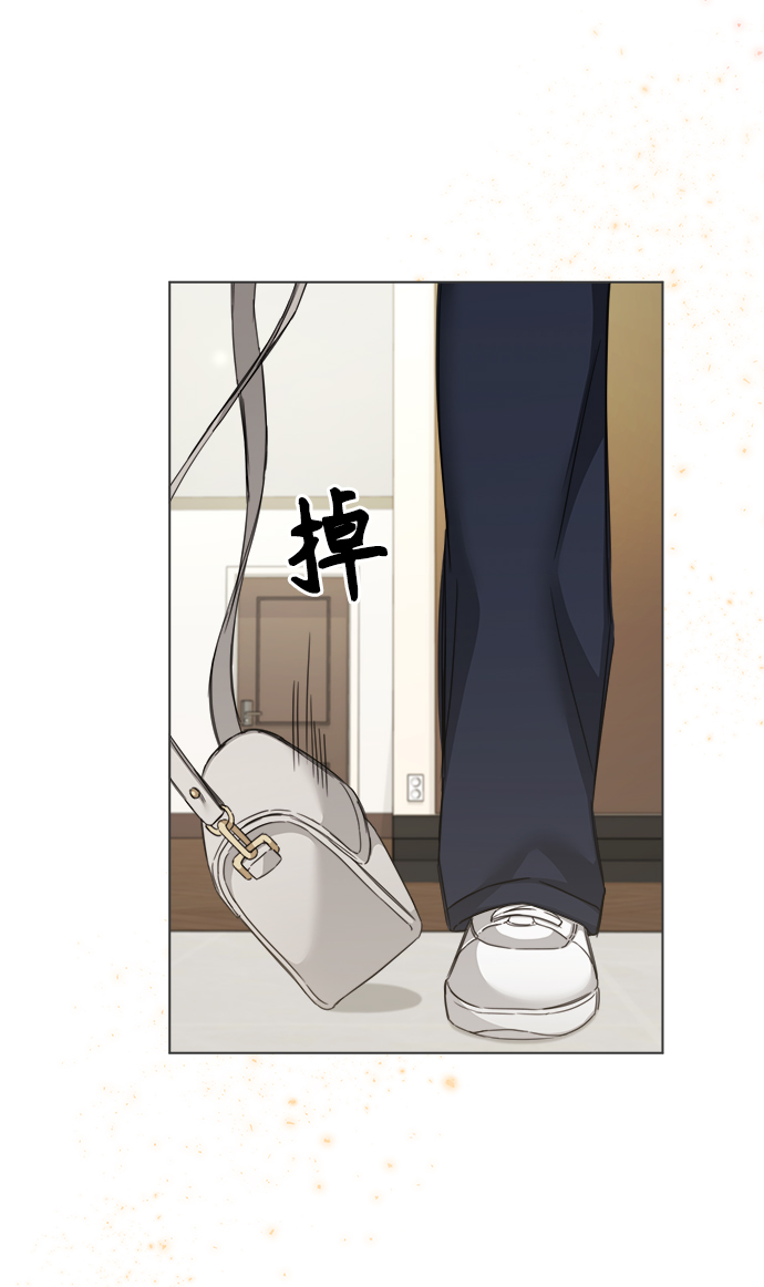 第39话30