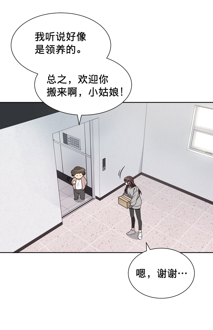 第1话6
