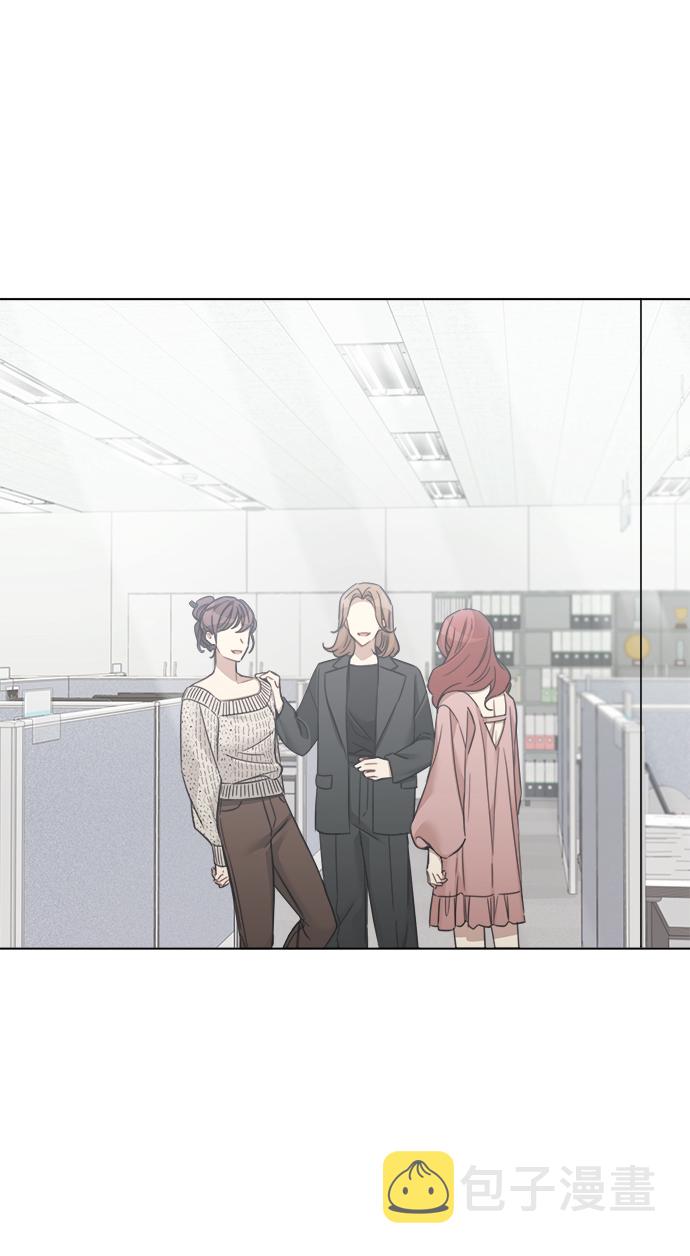 第48话51
