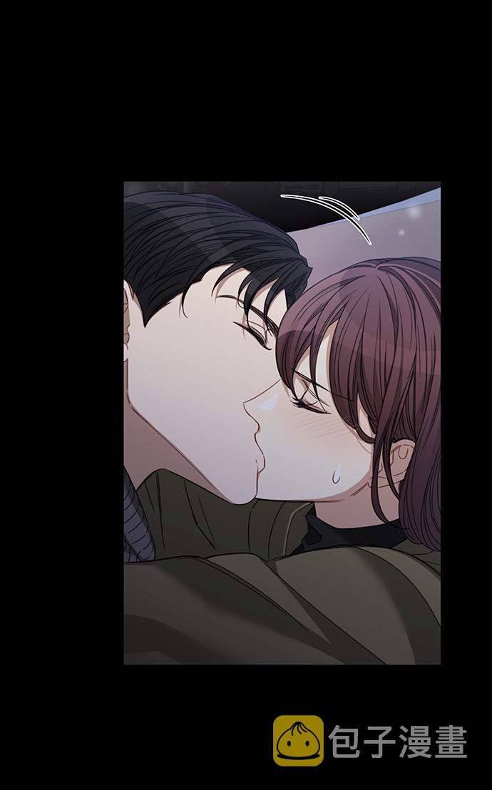第35话26