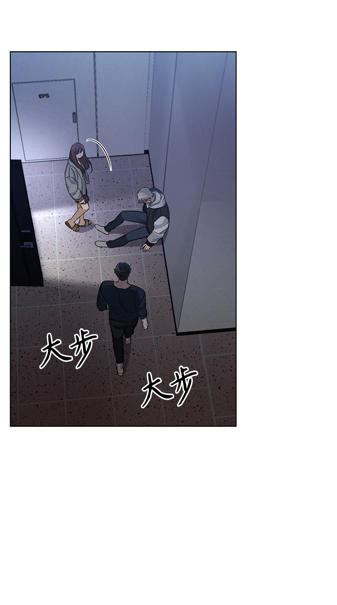 第30话49