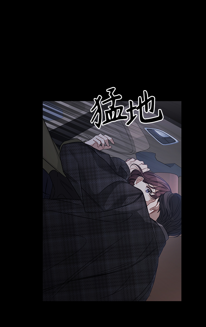 第35话24