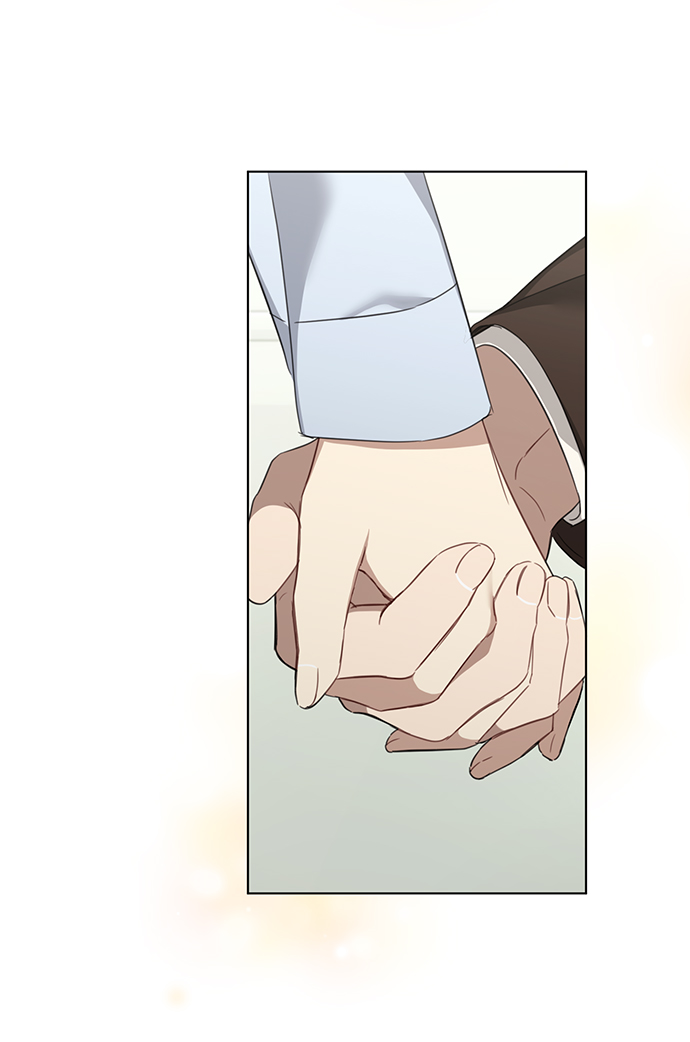 第34话21