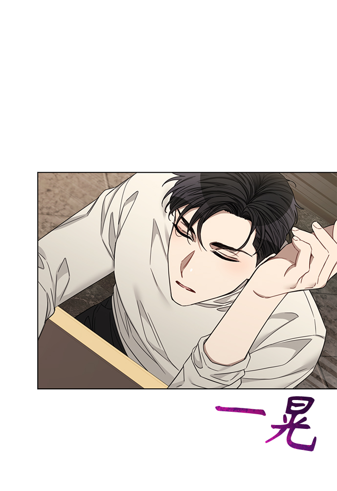 第65话8