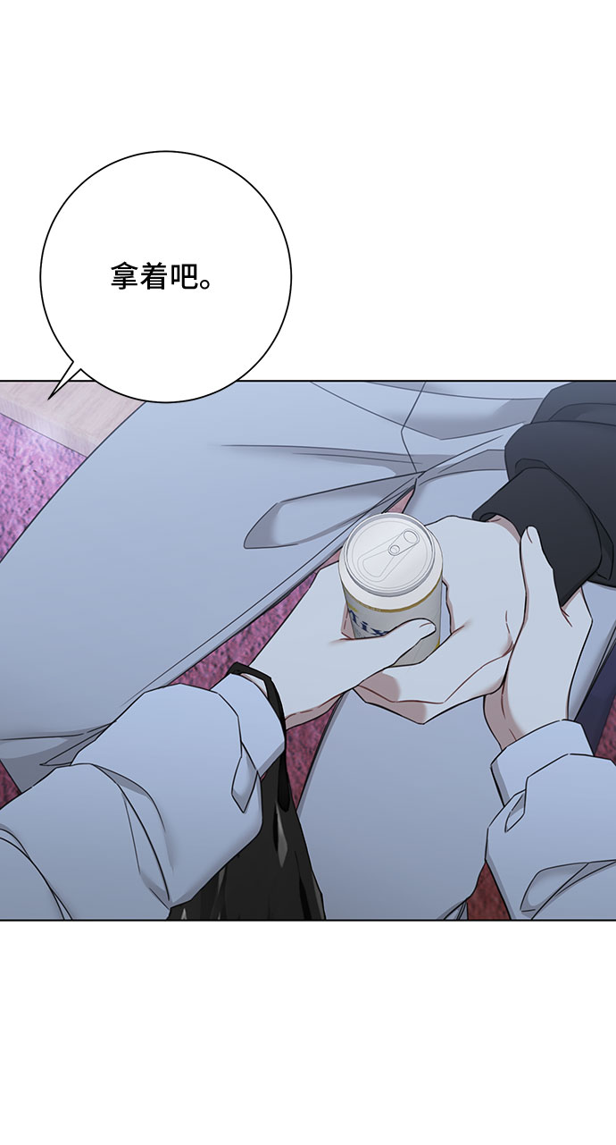 第63话31