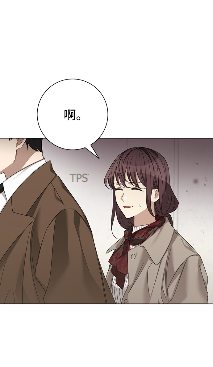 第31话32