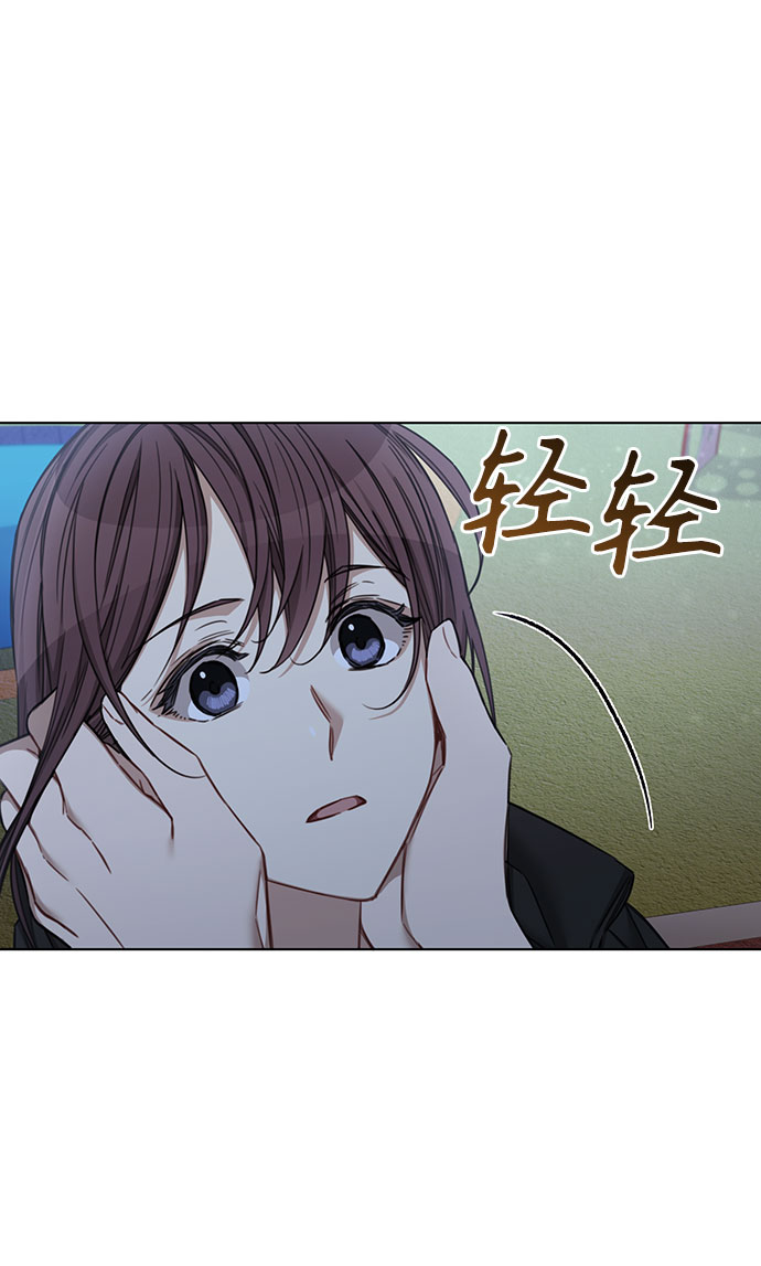 第59话19