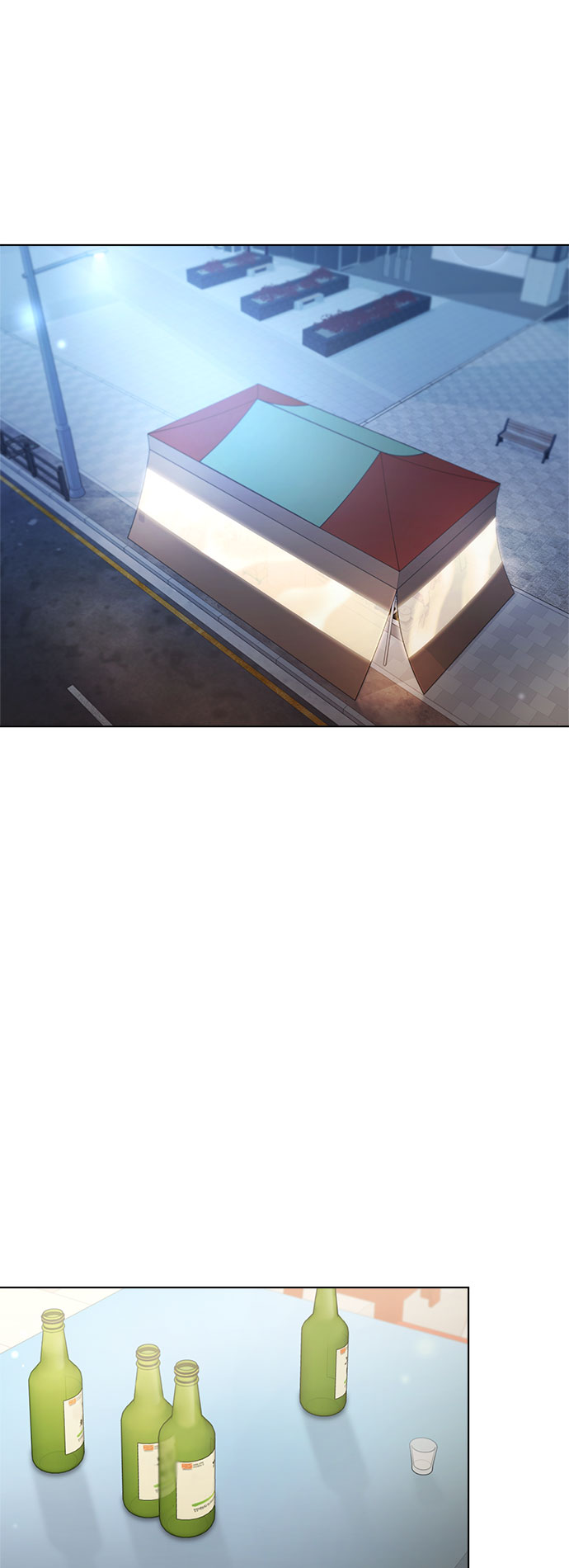 第55话22