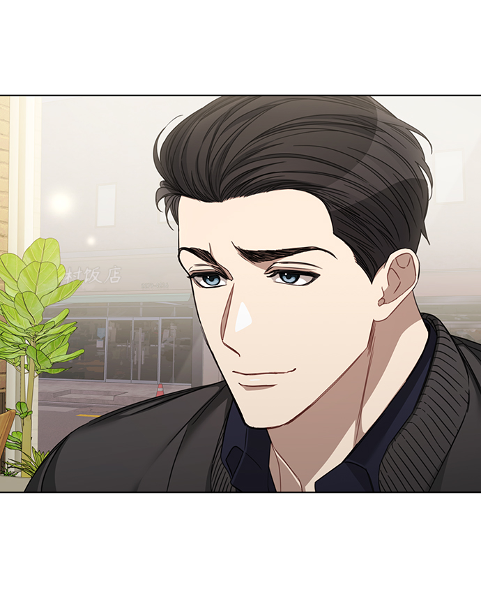 第35话63