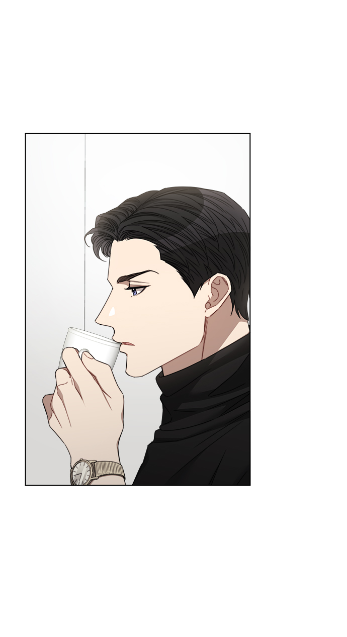 第41话39