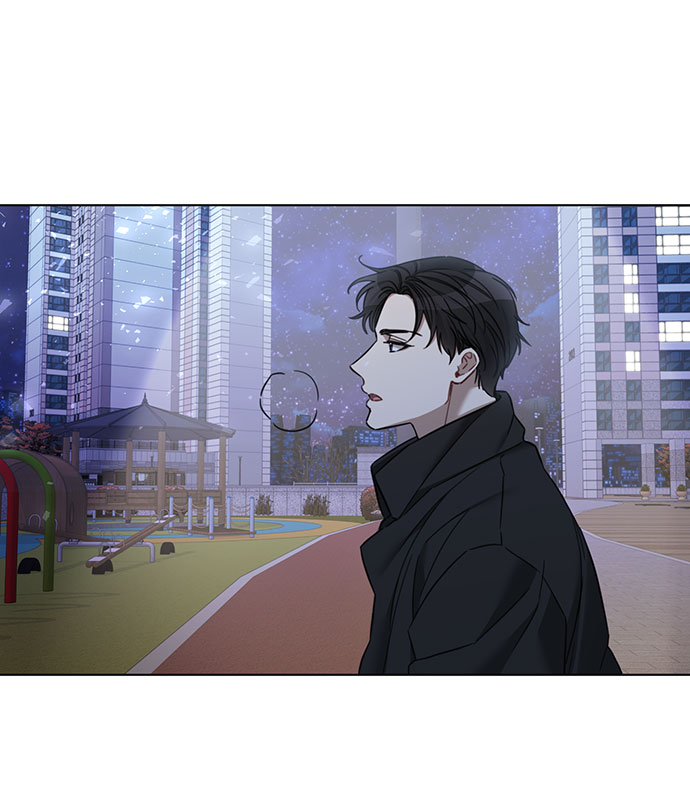 第58话22