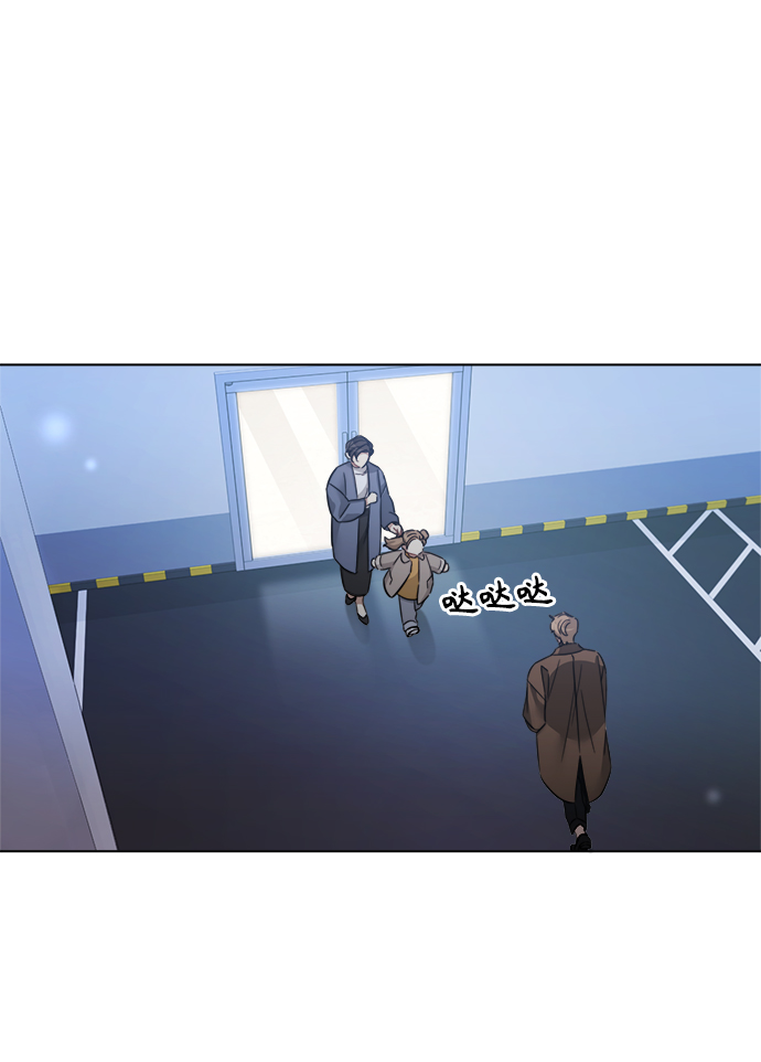第45话58