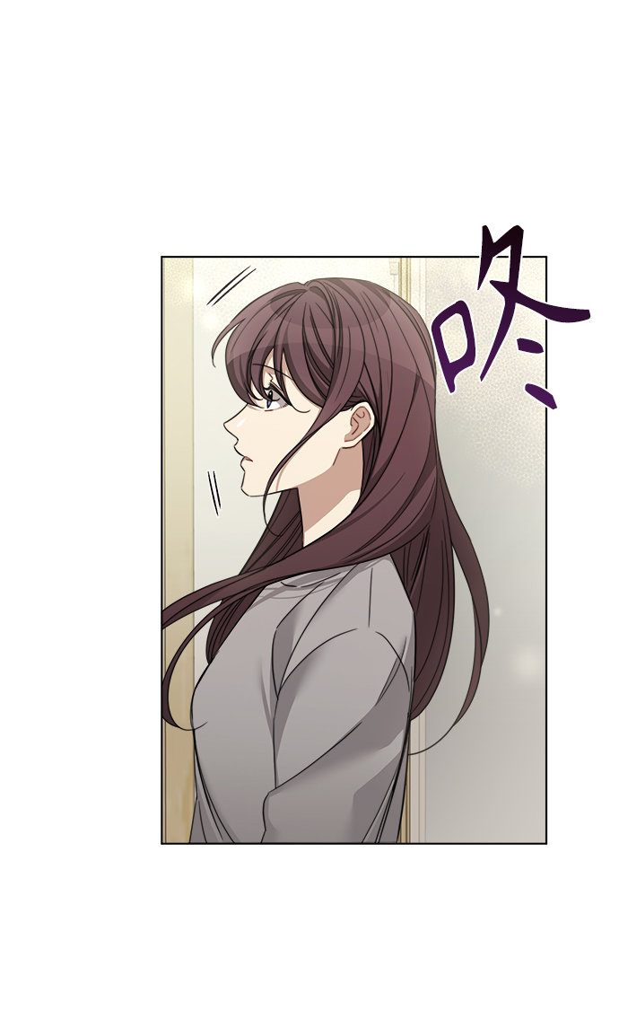 第43话58