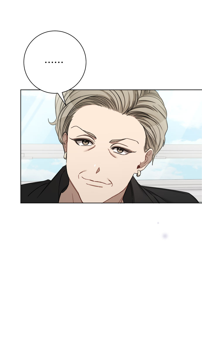 第53话41