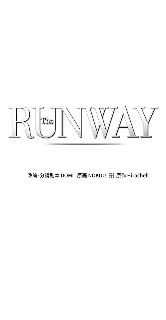 第58话1