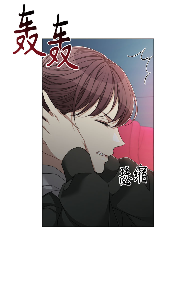 第28话50