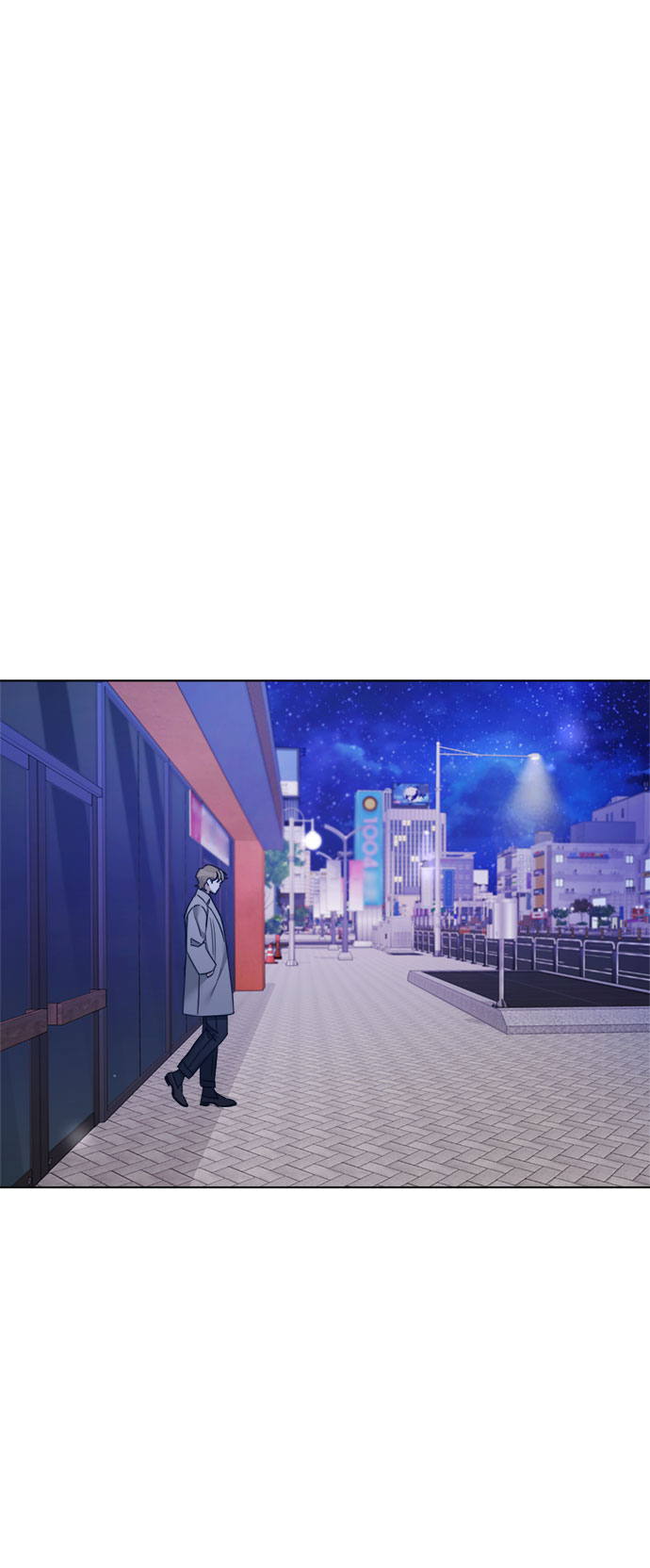 第50话11