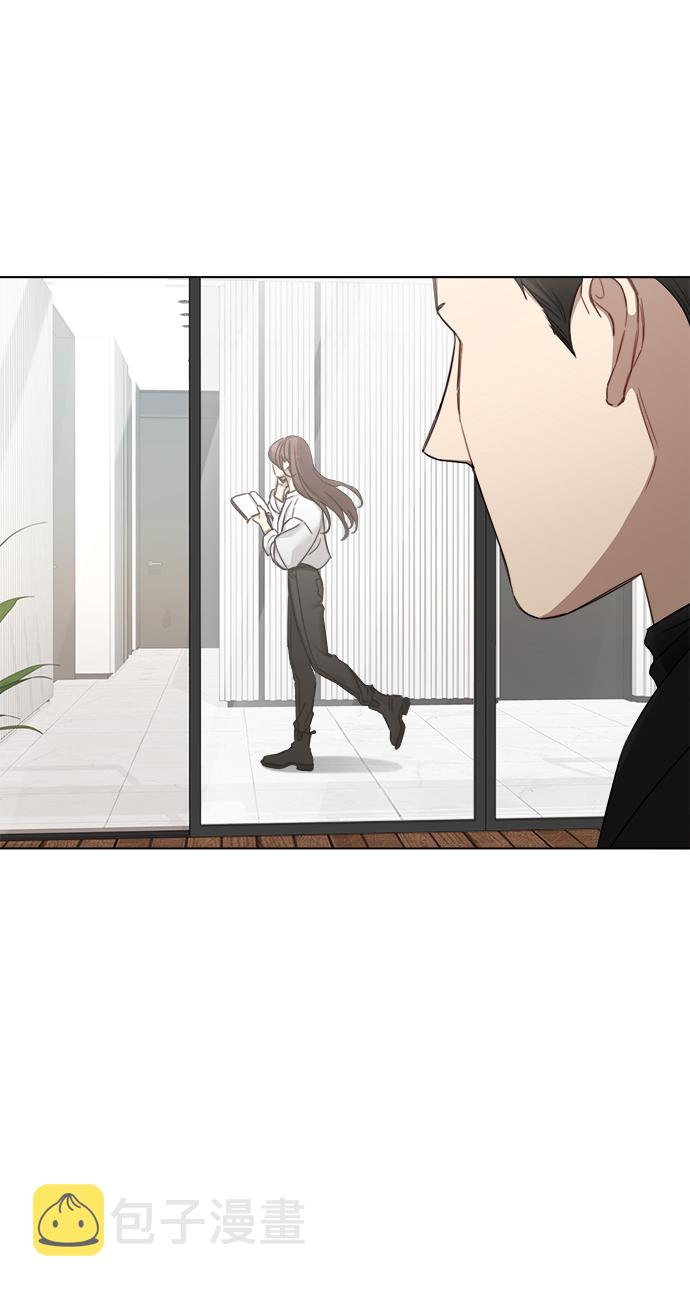 第47话63