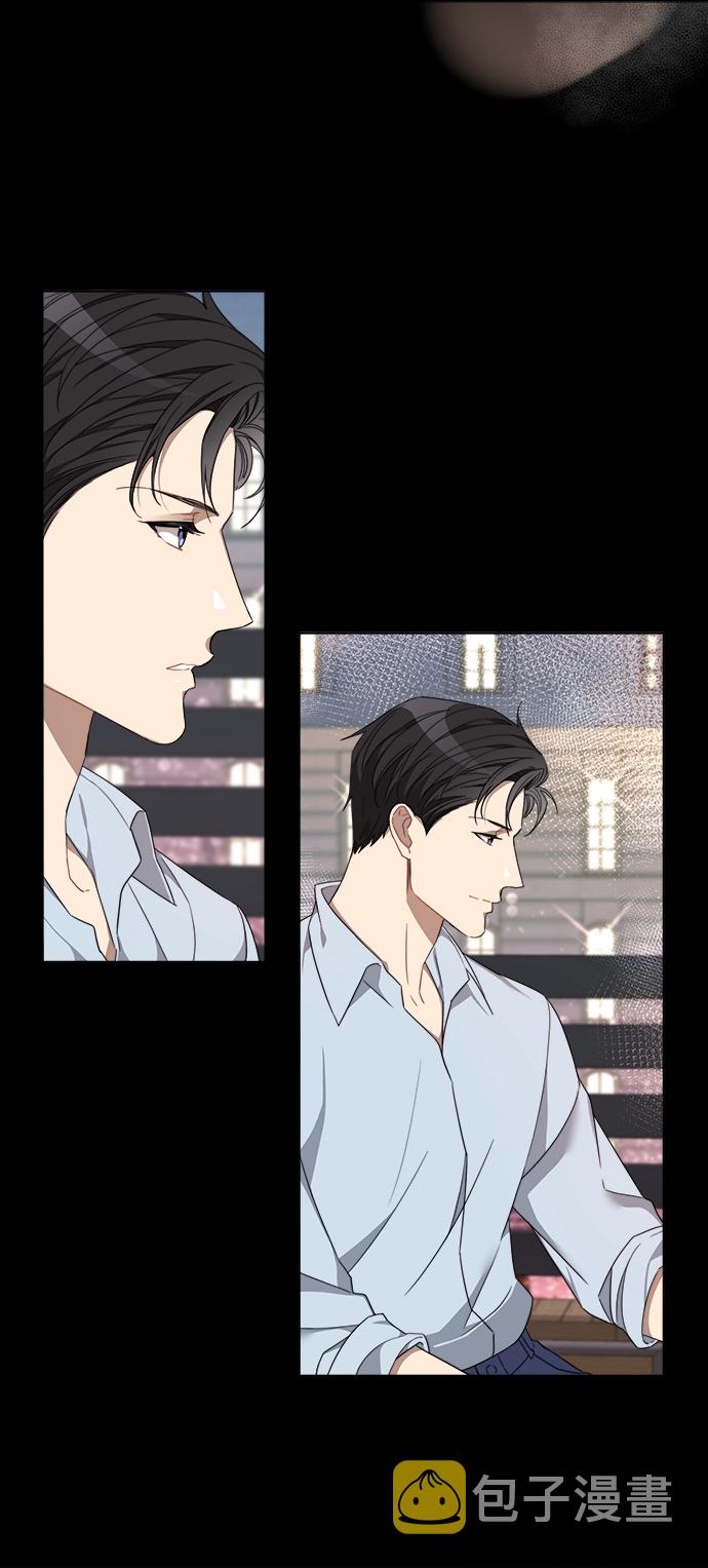 第3话20