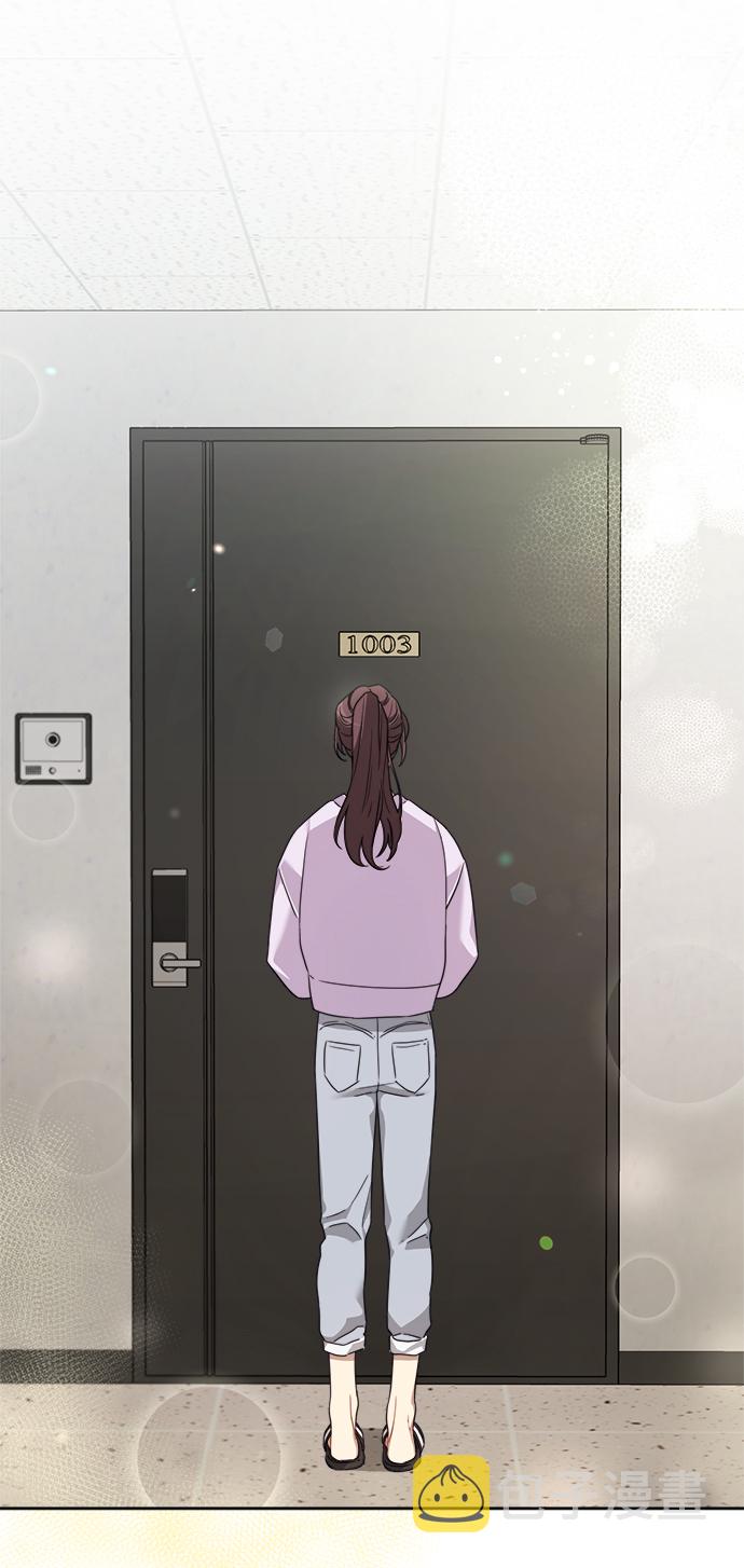 第15话22