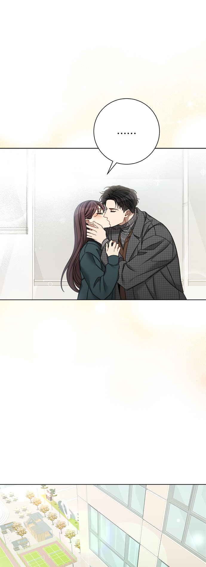 第56话40
