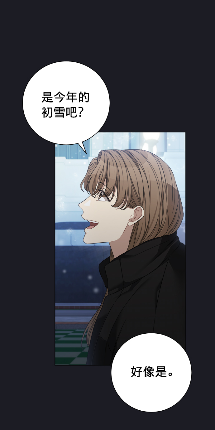 第23话54