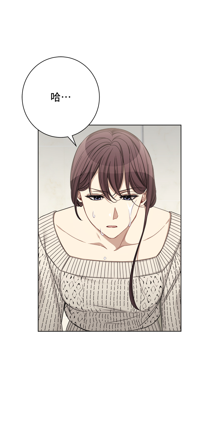 第49话50