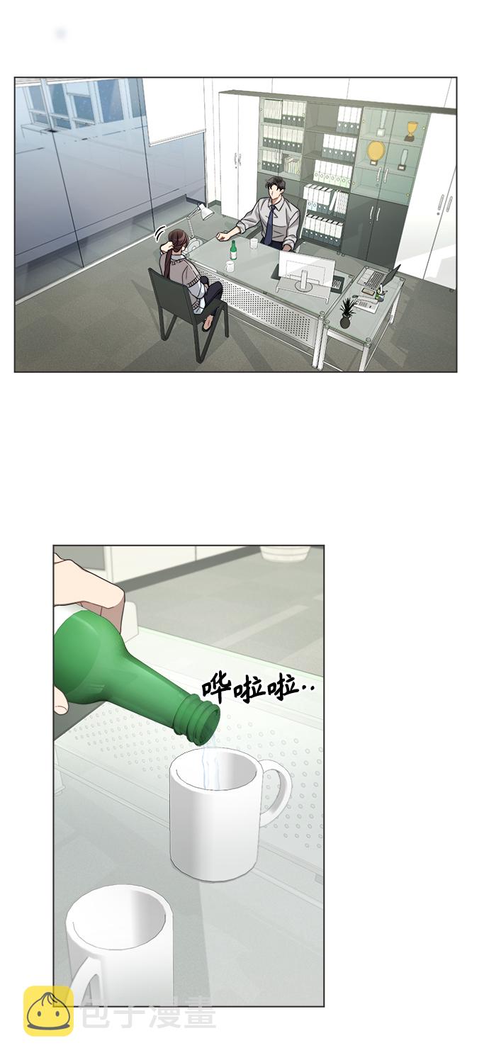 第19话19