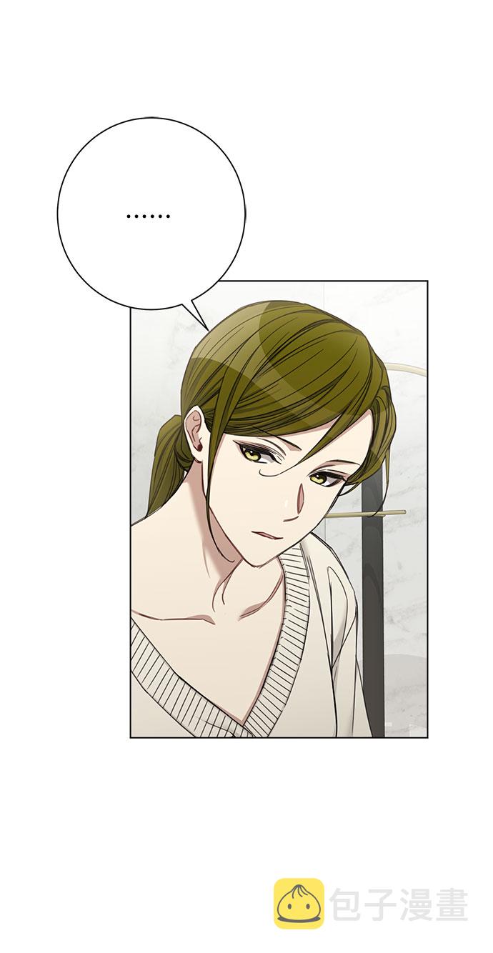 第59话61