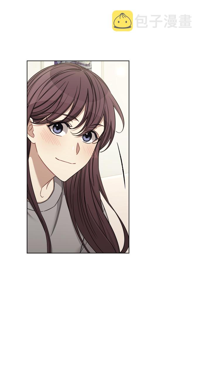 第43话51