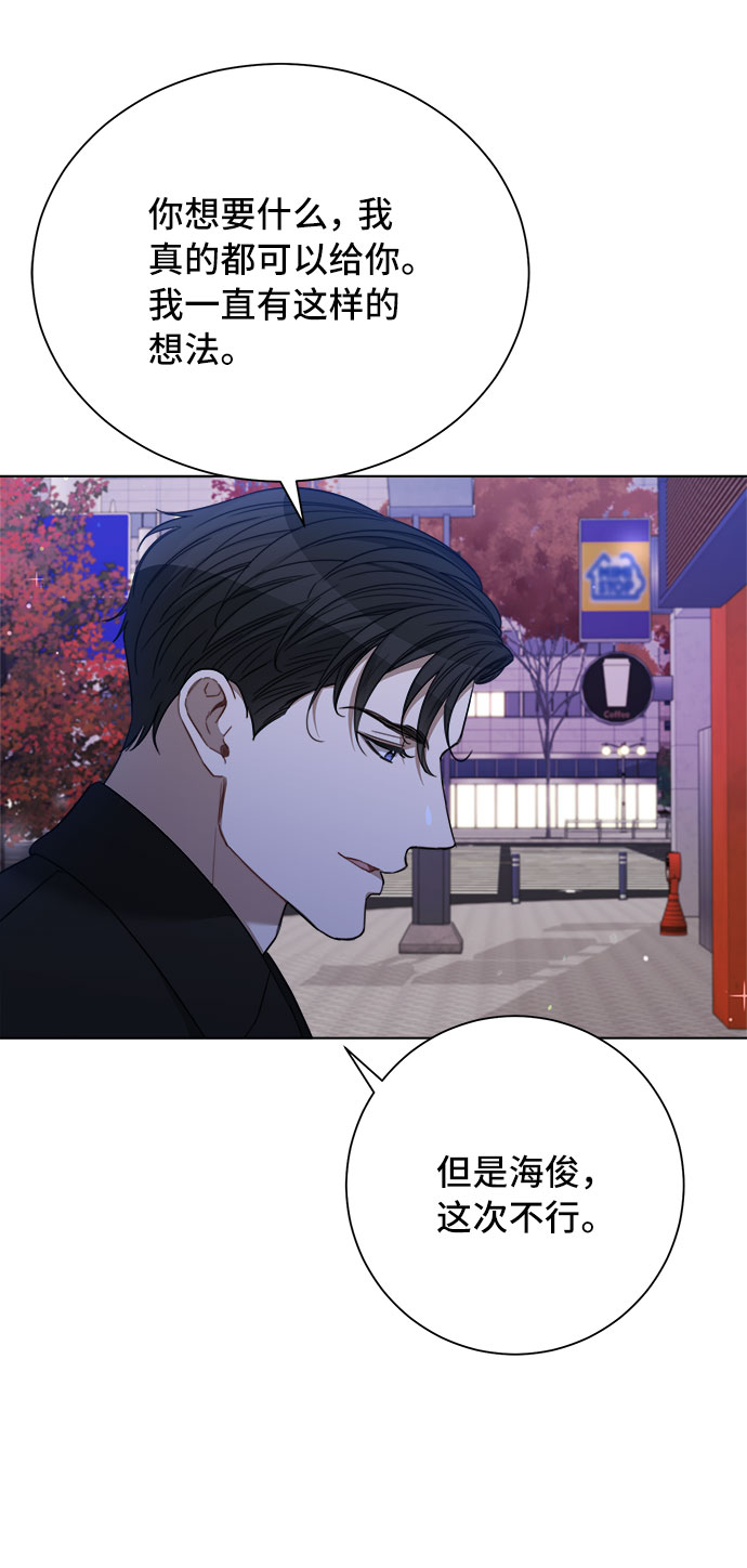 第50话20