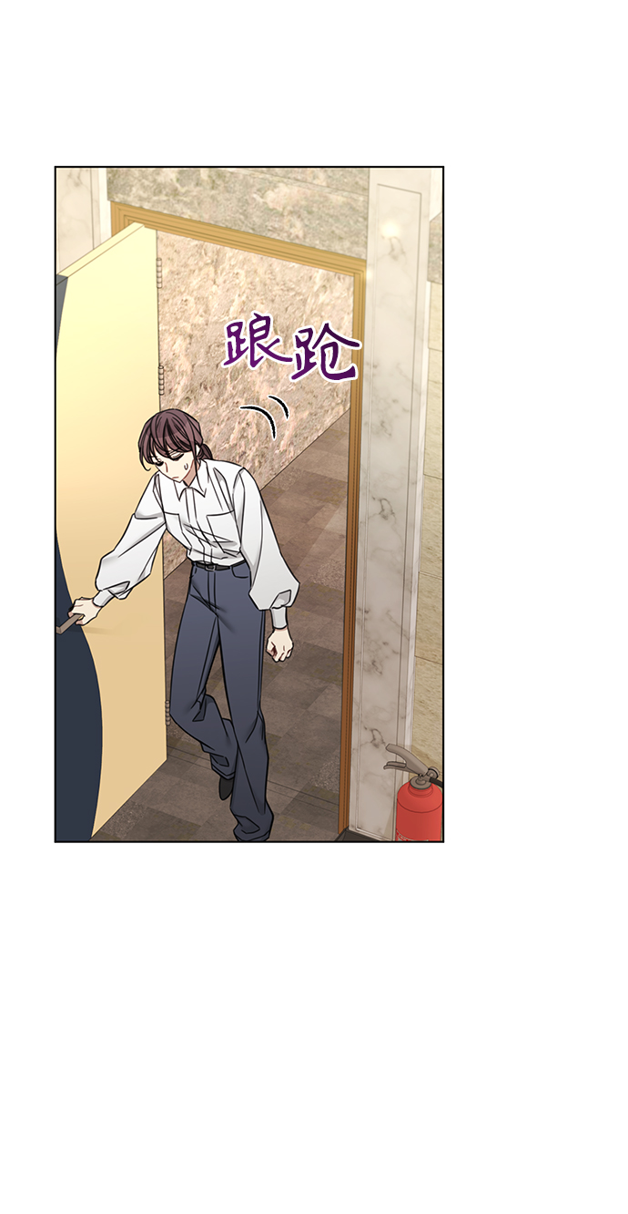 第64话40