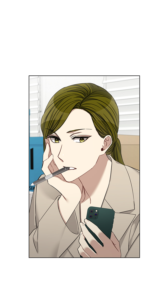 第66话9