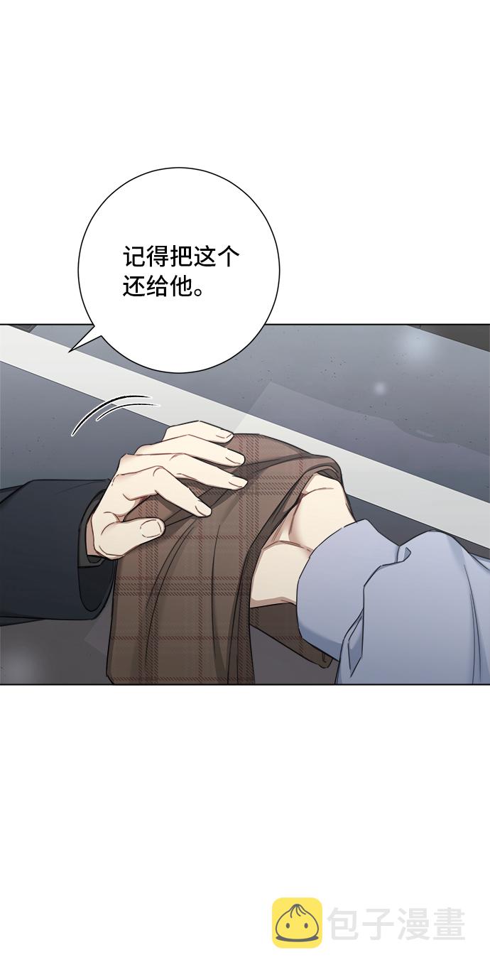 第57话59