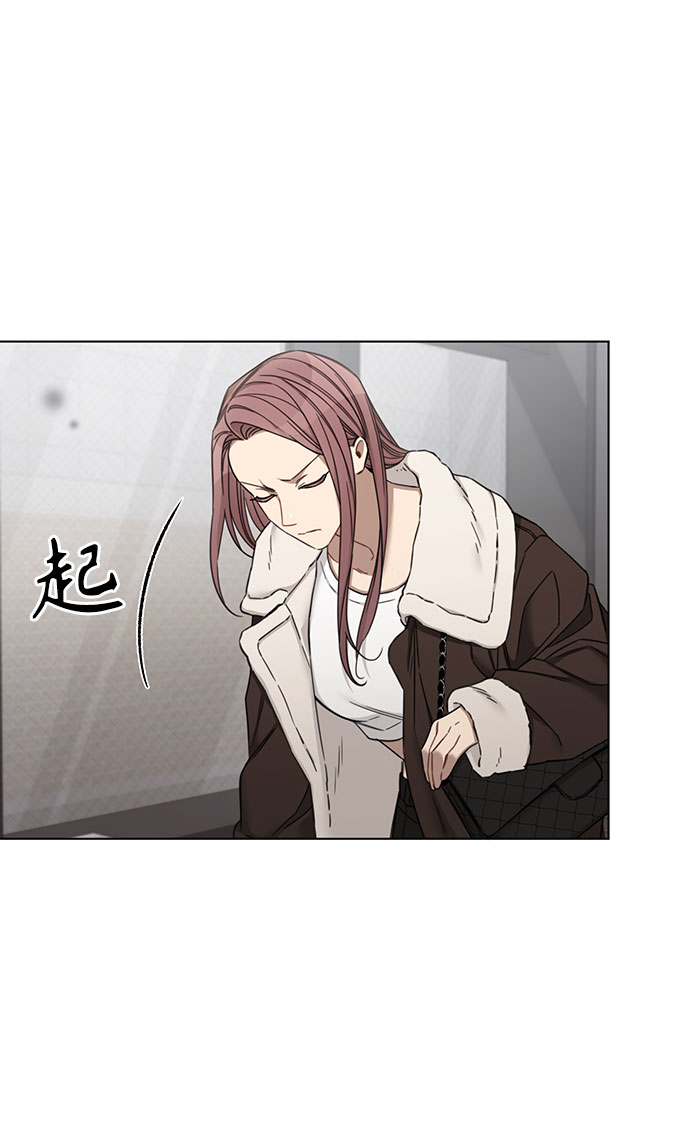 第60话15