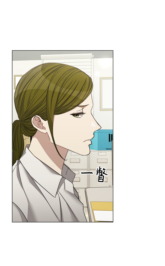 第39话35