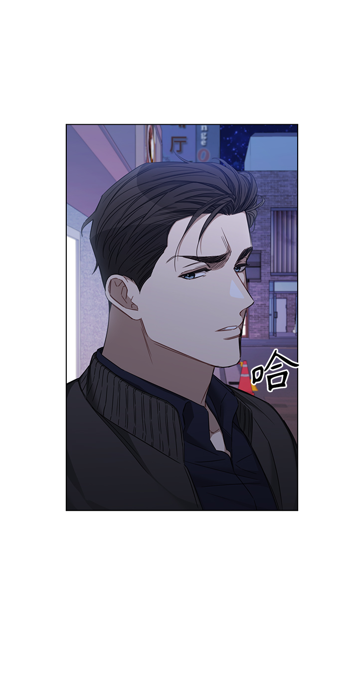 第36话25