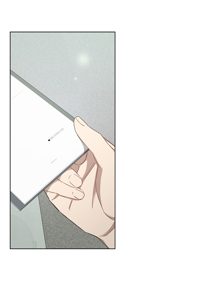 第29话40
