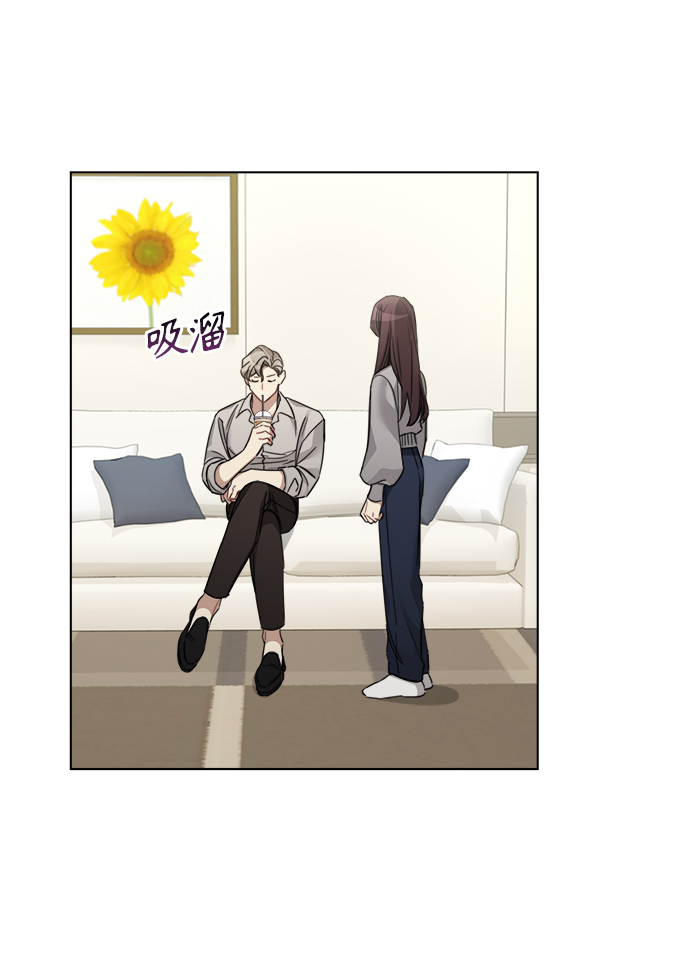 第38话29