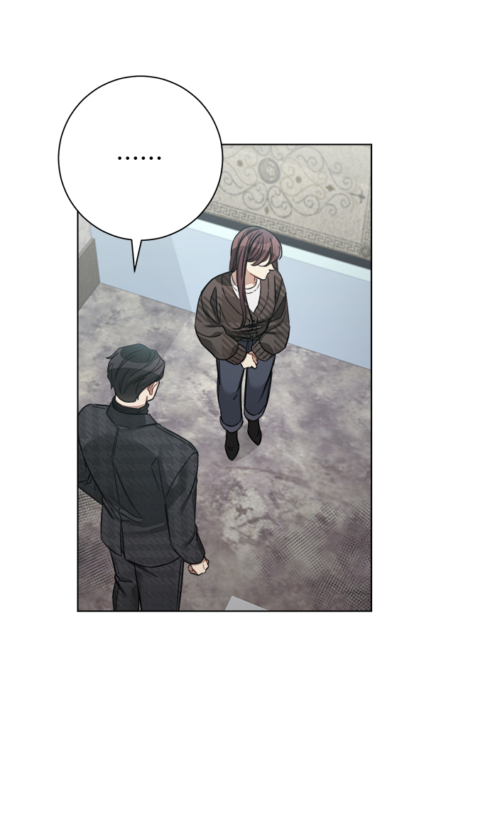 第51话9