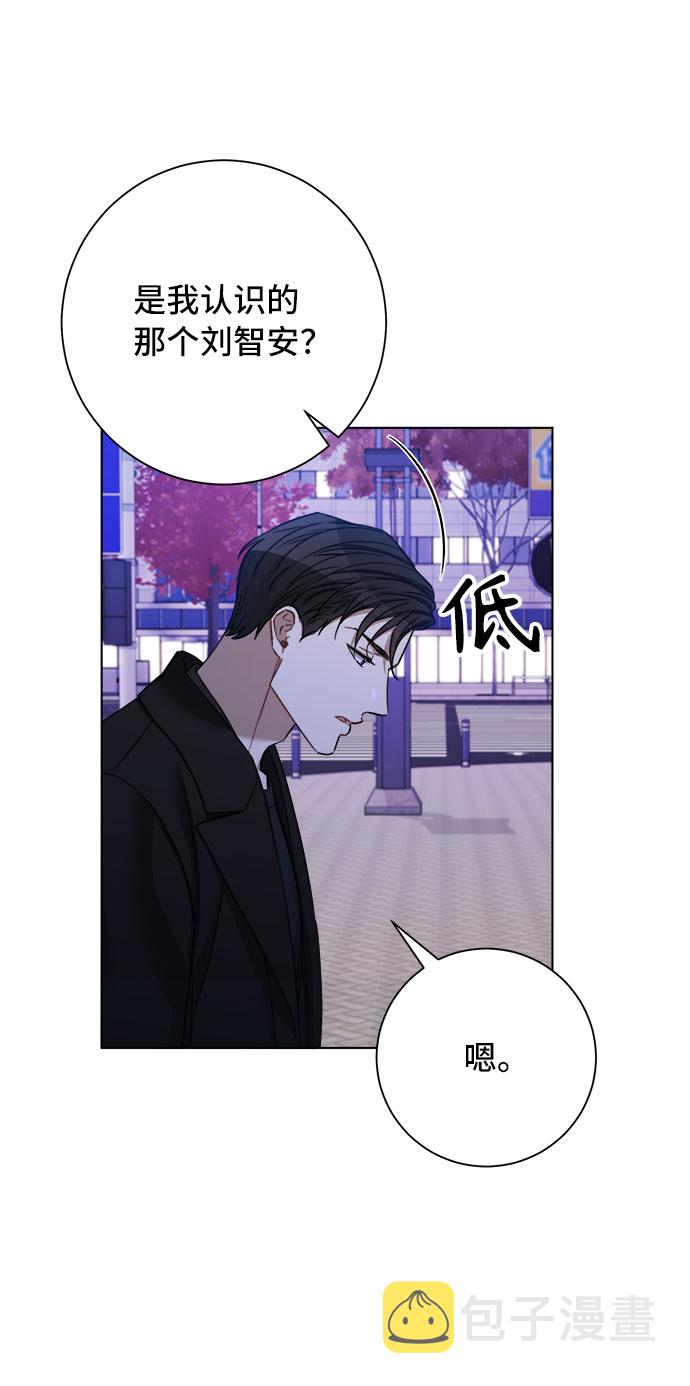 第50话19